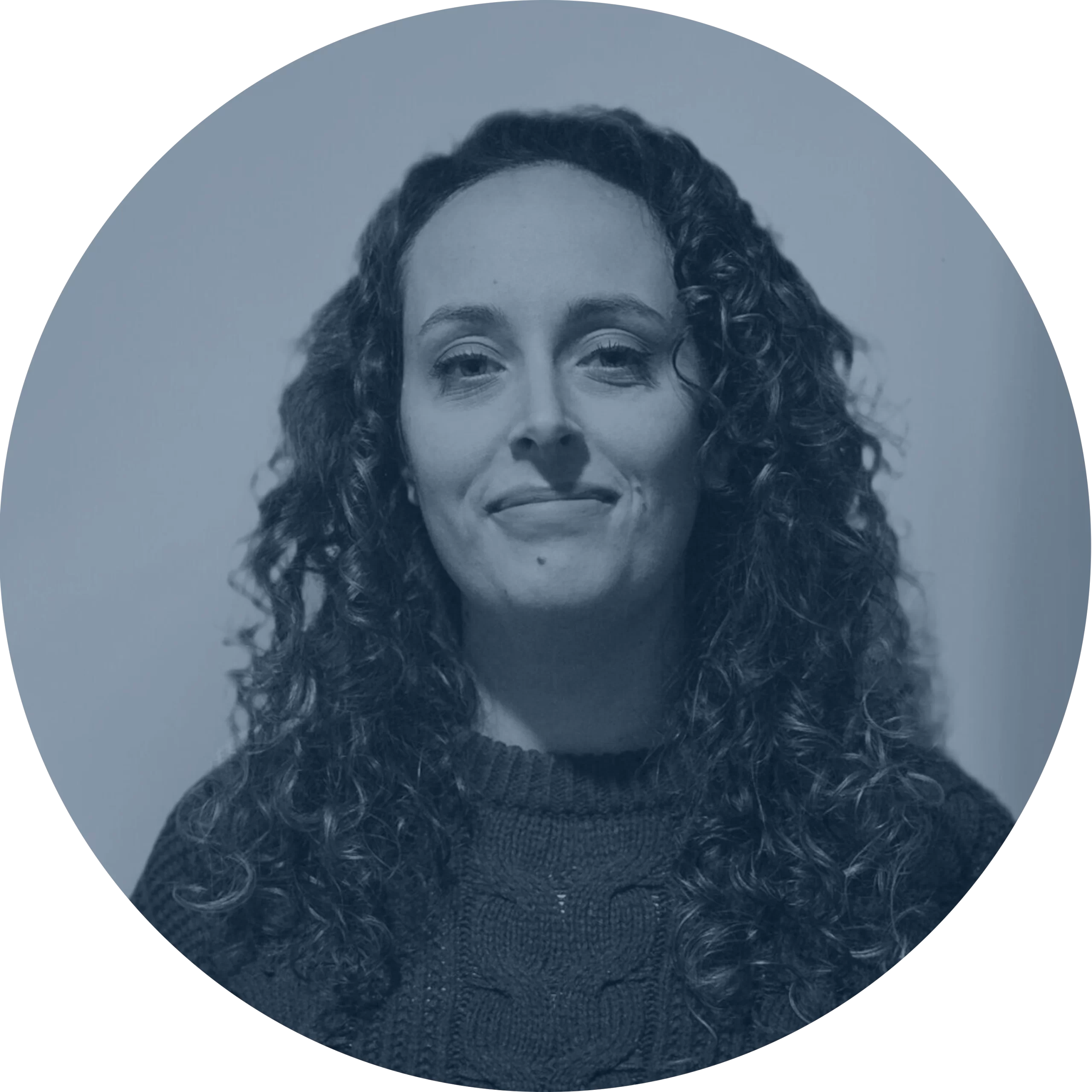 Chiara Rotunno  Psicologa