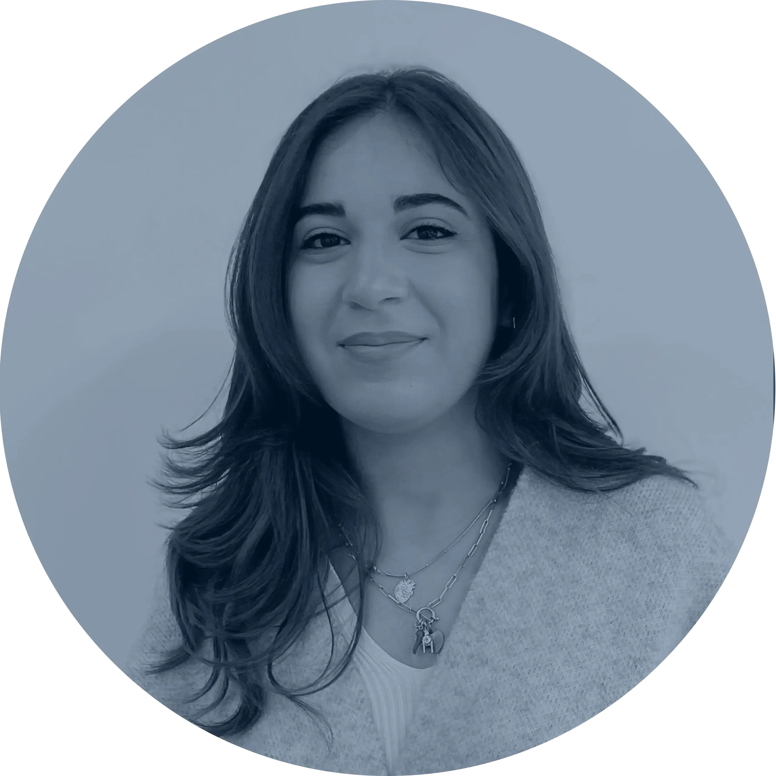 Angela Oliva dott.ssa in Consulenza Pedagogica