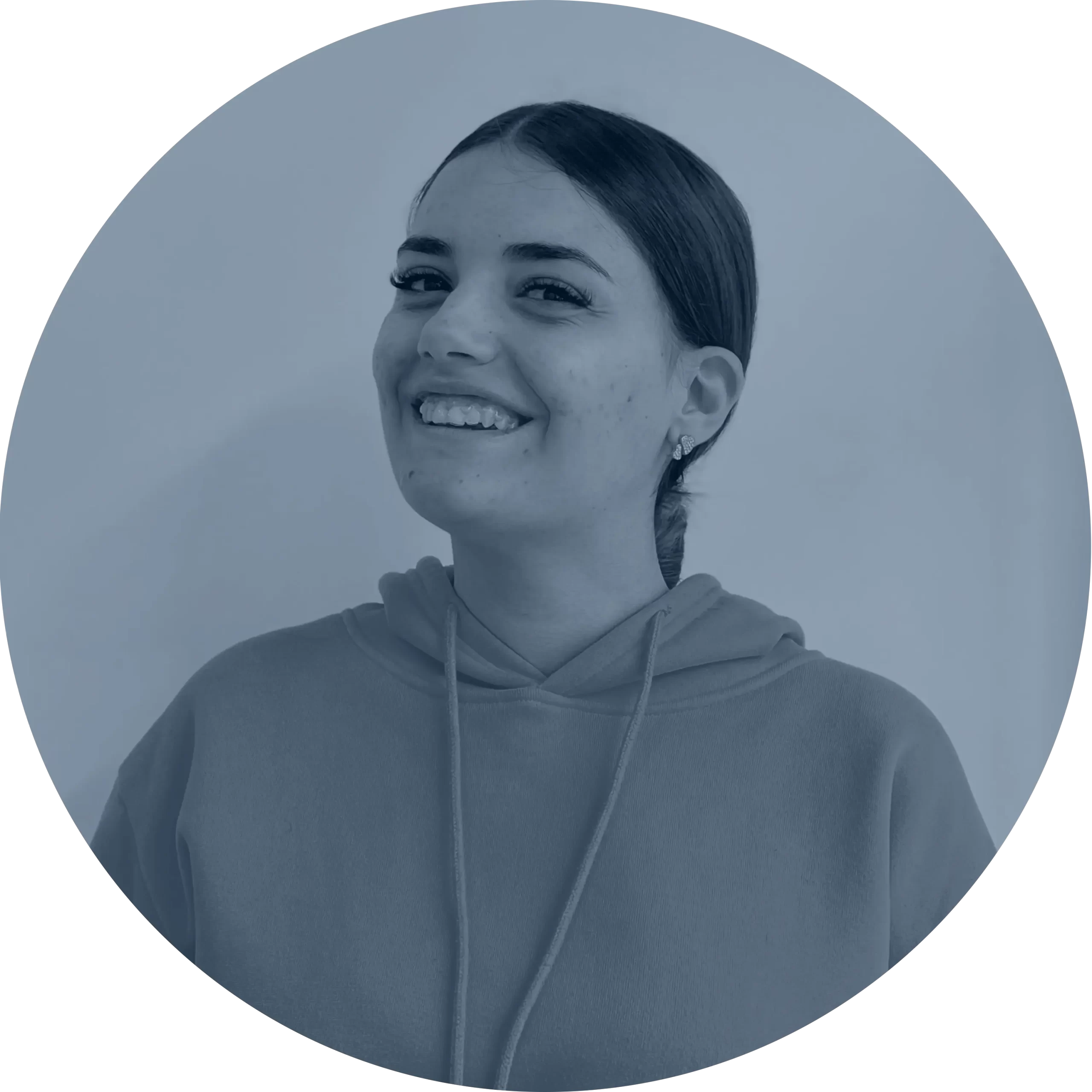 Rachele Mallardo dott.ssa Mediatrice linguistica e culturale
