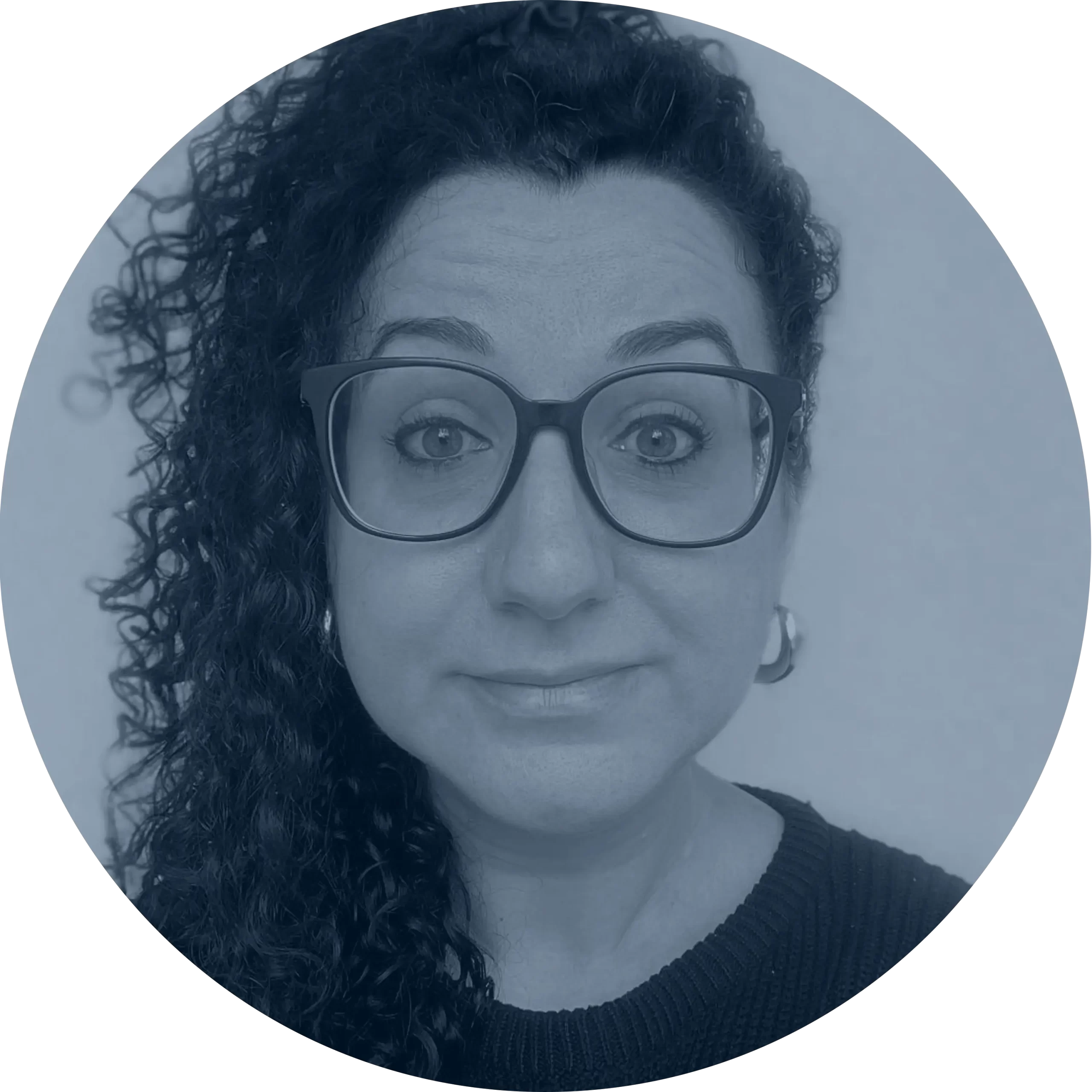 Rosa Piscitelli  Psicologa - Psicoterapeuta