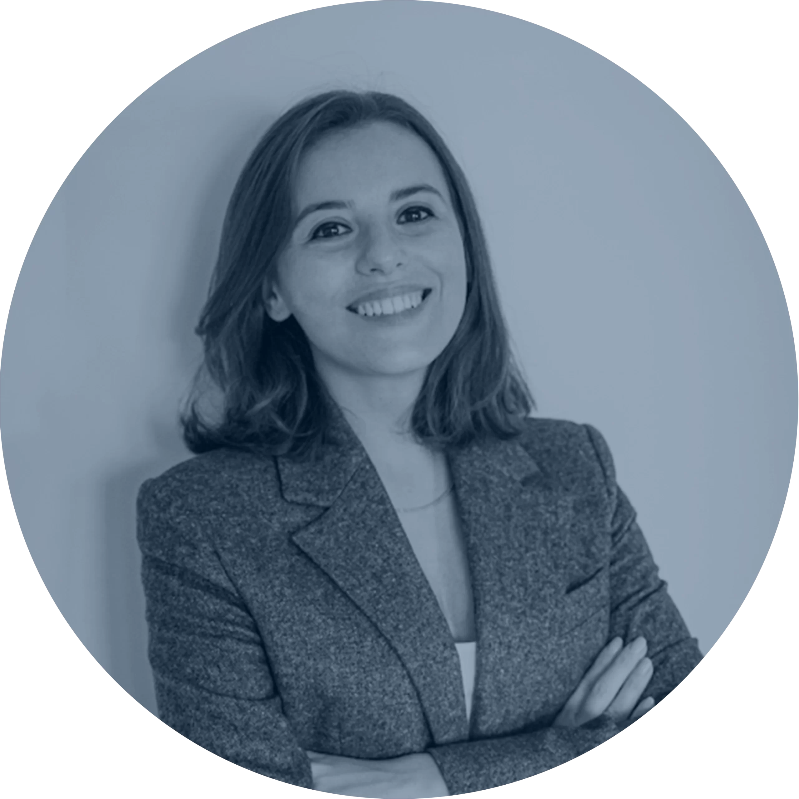 Rossella Cesaro  Art Director